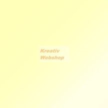   Gyöngyház fényű karton - Jázmin - Cream színű, gyöngyház fényű karton, 220g, 100 lap