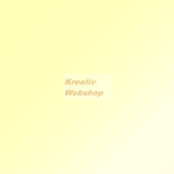 Metálfényű karton - Jázmin - Cream színű, Metálfényű karton, 220g, 100 lap