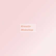   Gyöngyház fényű karton - Jázmin - halvány rózsaszín, gyöngyház fényű karton, 220g, 100 lap