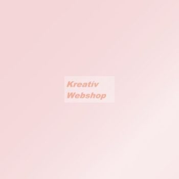 Metálfényű karton - Jázmin - halvány rózsaszín, Metálfényű karton, 220g, 100 lap