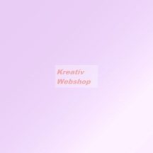   Gyöngyház fényű karton - Jázmin - halvány lila színű, gyöngyház fényű karton, 220g, 100 lap