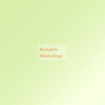 Gyöngyház fényű karton - Jázmin - halvány pisztácia-zöld színű, 220g, 100 lap
