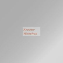   Gyöngyház fényű karton - Jázmin - Mink-ezüst színű, gyöngyház fényű karton, 220g, 100 lap