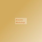 Metálfényű karton - Jázmin - PlasmaGold - aranyszínű színű, 220g, 100 lap
