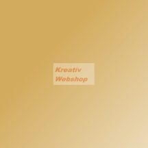Gyöngyház fényű karton - Jázmin - PlasmaGold - aranyszínű színű, 220g, 100 lap