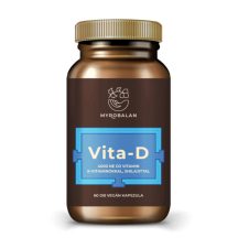 Vita-D 4000 NE D3 vitamin K1+K2 vitaminokkal és shilajittal
