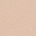 Púder-rózsaszín matt felületű karton, A4, kétoldalas - 240gr, 10 lap