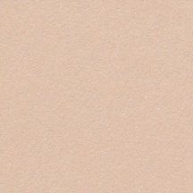 Púder-rózsaszín matt felületű karton, A4, kétoldalas - 240gr, 10 lap