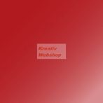   Metál fényű papír - LoveRed piros metálfényű papír 110gr, egyoldalas