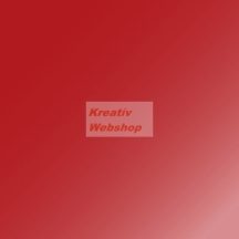   Metál fényű papír - LoveRed piros metálfényű papír 110gr, egyoldalas