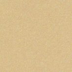 Metál fényű papír - Klasszikus arany pezsgő színű metál csillogású papír 120gr, Kétoldalas - Gold