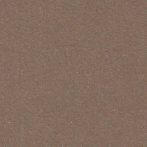   Metál fényű papír - Fémes barnás színű, fényes kétoldalas papír 120gr - Gesztenye