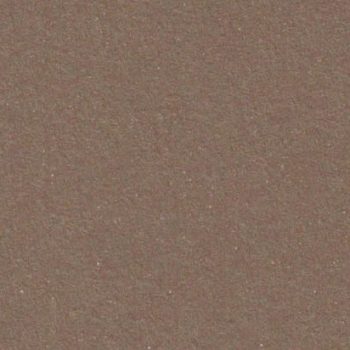 Metál fényű papír - Fémes barnás színű, fényes kétoldalas papír 120gr - Gesztenye