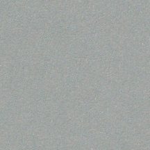   Króm színű metál-fényű MagnaMet karton papír 120gr, kétoldalas - 10 lap/csomag