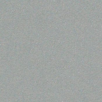 Króm színű metál-fényű MagnaMet karton papír 120gr, kétoldalas - 10 lap/csomag