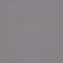   Metál fényű papír - Fémes cink színű, fényes kétoldalas papír 120gr - Cink