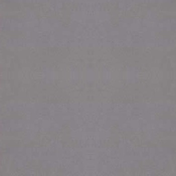 Metál fényű papír - Fémes cink színű, fényes kétoldalas papír 120gr - Cink