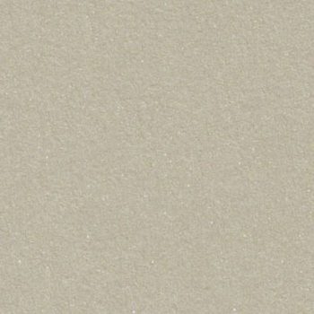 Metál fényű papír - Homokszínű metál csillogású papír 120gr, Kétoldalas - Eukaliptusz
