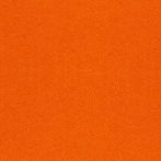   Metál fényű papír - Mandarin színű, fényes kétoldalas papír 120gr - Mandarin