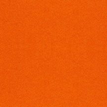   Metál fényű papír - Mandarin színű, fényes kétoldalas papír 120gr - Mandarin