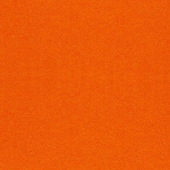 Metál fényű papír - Mandarin színű, fényes kétoldalas papír 120gr - Mandarin