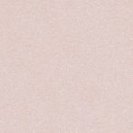   Rosegold (rózsaarany) színű metál fényű MagnaPearl papír 120gr, kétoldalas