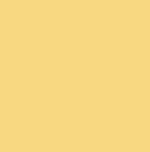   Metál fényű papír - Krémarany színű, kétoldalas papír 120gr - Glamour Gold