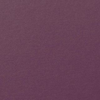 Metál fényű papír - Fémes barnás színű, fényes kétoldalas papír 120gr - Gesztenye