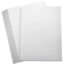   MagnaWind Natúr Fehér szélenergiával készült öko papír 100g, A4, 10 lap