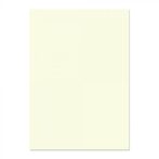   MagnaWind Natúr Ivory - Elefántcsont színű papír, szélenergiával készült, öko papír 100g, A4, 10 lap