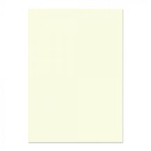   MagnaWind Natúr Ivory - Elefántcsont színű papír, szélenergiával készült, öko papír 100g, A4, 10 lap