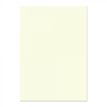 MagnaWind Natúr Ivory - Elefántcsont színű papír, szélenergiával készült, öko papír 100g, A4, 10 lap