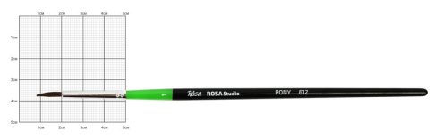 Muveszecset-ROSA-Studio-poniszor-kerek-hegyes-ecset-1 Muveszecset-ROSA-Studio-poniszor-kerek-hegyes-ecset-1