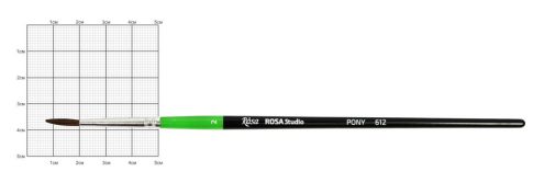 Muveszecset-ROSA-Studio-poniszor-kerek-hegyes-ecset-2 Muveszecset-ROSA-Studio-poniszor-kerek-hegyes-ecset-2