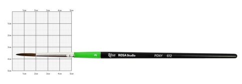 Muveszecset-ROSA-Studio-poniszor-kerek-hegyes-ecset-3 Muveszecset-ROSA-Studio-poniszor-kerek-hegyes-ecset-3