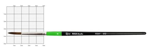 Muveszecset-ROSA-Studio-poniszor-kerek-hegyes-ecset-4 Muveszecset-ROSA-Studio-poniszor-kerek-hegyes-ecset-4