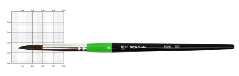 Muveszecset-ROSA-Studio-poniszor-kerek-hegyes-ecset-8 Muveszecset-ROSA-Studio-poniszor-kerek-hegyes-ecset-8