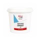 Gesso 500ml - Acrylic Gesso, 500 ml (600g), ROSA Studio