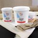 Gesso 500ml - Acrylic Gesso, 500 ml (600g), ROSA Studio