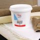 Gesso 500ml - Acrylic Gesso, 500 ml (600g), ROSA Studio