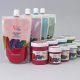 Rósa Gouache Studio színenként - 200 ml Utántöltő - Kék - 929 Rósa Gouache Studio színenként - 200 ml Utántöltő - Kék - 929