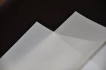   Pauszpapír csomag, íves kiszerelésben 90/95g/m2 500 ív A4