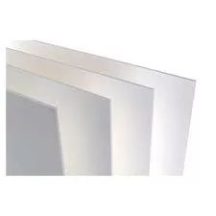   Canson Mi-Teintes savmentes paszpartu karton, méhsejtjellegű felülettel, ívben 1090g/m2 60 x 80 cm, 1,5 mm vastag - Kagylóhéj 340