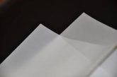 Pauszpapír csomag, íves kiszerelésben 90/95gr 250 ív A4