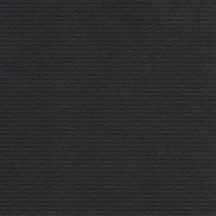 Concerto CANSON,   paszpartu karton, vászonjellegű felülettel, ívben 1050gr fekete 80 x 120