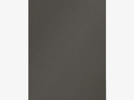 Metálfényű papír - Silver Moon - Sötét ezüst csillogású papír 110gr Egyoldalas, A4 - Platinás