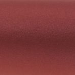Metálfényű papír - Burgundy Gold - Sötét vörös csillogású papír 110gr Egyoldalas, A4 - Sötét vörös
