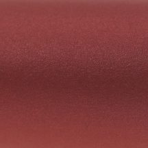 Metálfényű papír - Burgundy Gold - Sötét vörös csillogású papír 110gr Egyoldalas, A4 - Sötét vörös