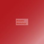   Metálfényű papír - Piros színű metál csillogású papír 110gr, - Egyoldalas, A4 - LoveRed