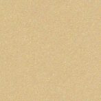 Metálfényű papír Aranyszínű metál 110gr - Egyoldalas, a fényes oldalon mikropöttyös